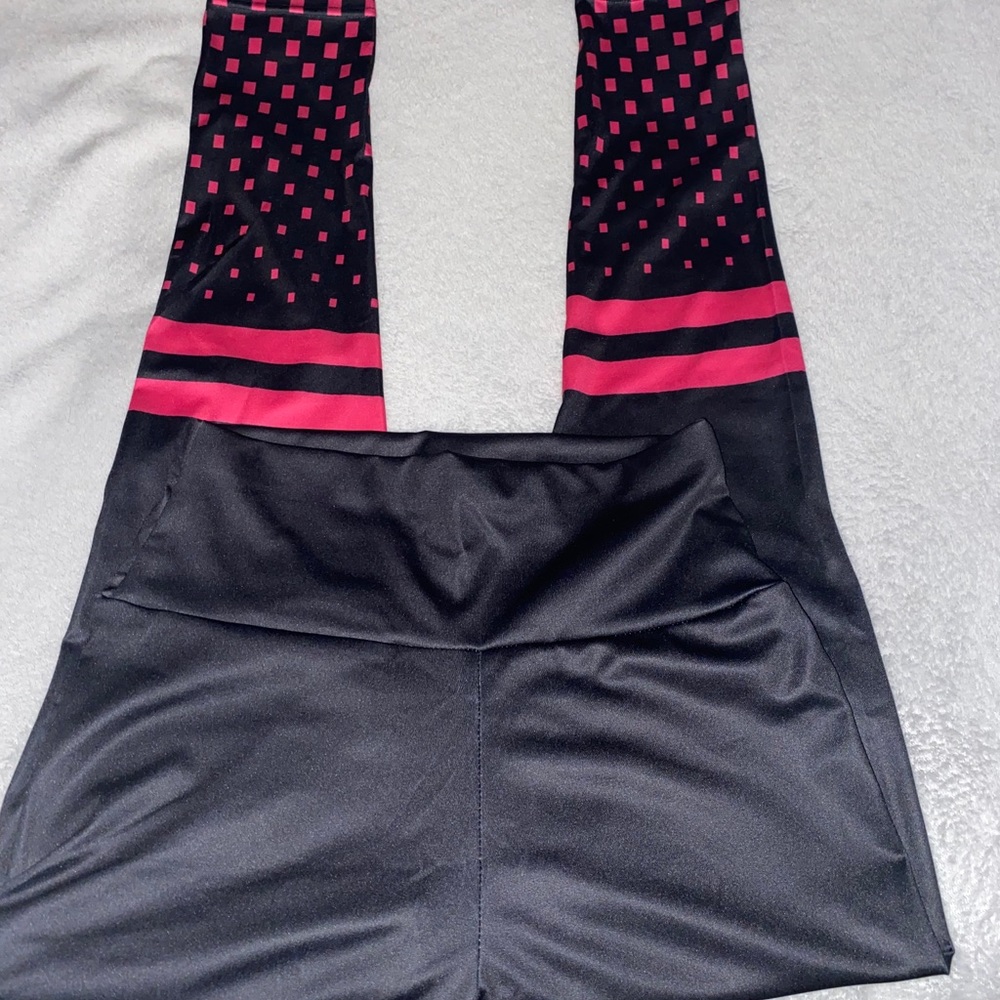 Women leggings